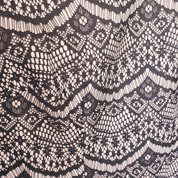 Cocktail Dress - Picture 2 of 5